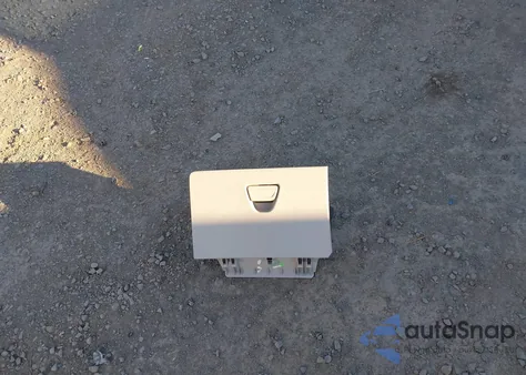 2012 Ford Fiesta S from USA, damaged, VIN 3FADP4AJ9CM187046